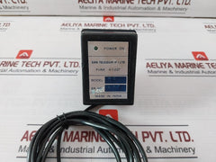 San Telequip Sc04 Smart Converter 04, 115V