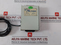 San Telequip Sc04 Smart Converter 04, 115V