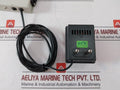 San Telequip Sc04 Smart Converter 04, 115V