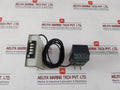 San Telequip Sc04 Smart Converter 04, 115V
