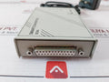 San Telequip Sc04 Smart Converter 04, 115V