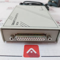 San Telequip Sc04 Smart Converter 04, 115V