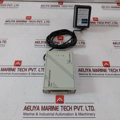 San Telequip Sc04 Smart Converter 04, 115V