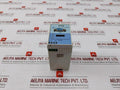 San Telequip Sc04U Converter 90V 265V Ac