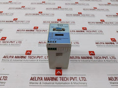 San Telequip Sc04U Converter 90V 265V Ac