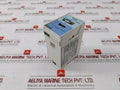 San Telequip Sc04U Converter 90V 265V Ac