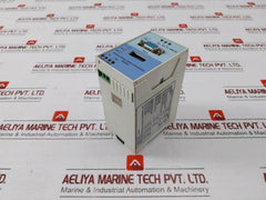 San Telequip Sc04U Converter 90V 265V Ac