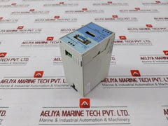 San Telequip Sc04U Converter 90V 265V Ac