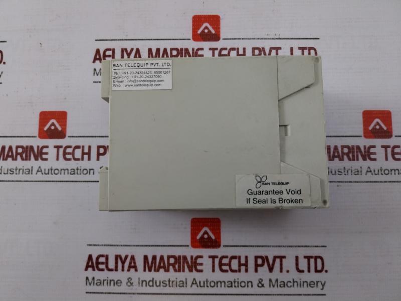 San Telequip Sc04U Converter 90V 265V Ac