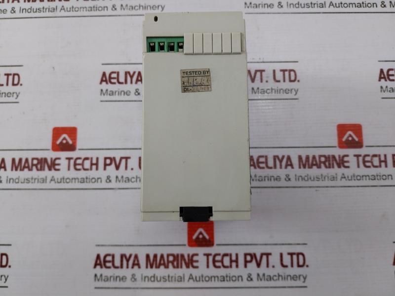 San Telequip Sc04U Converter 90V 265V Ac
