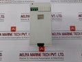 San Telequip Sc04U Converter 90V 265V Ac