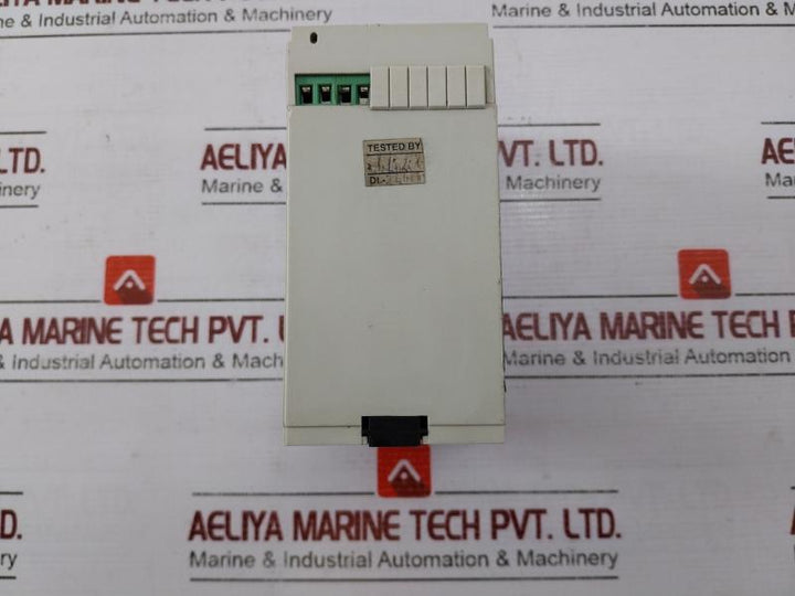 San Telequip Sc04U Converter 90V 265V Ac
