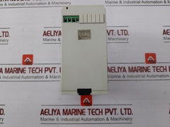 San Telequip Sc04U Converter 90V 265V Ac