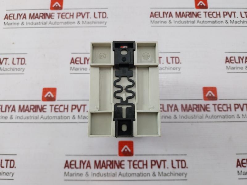 San Telequip Sc04U Converter 90V 265V Ac