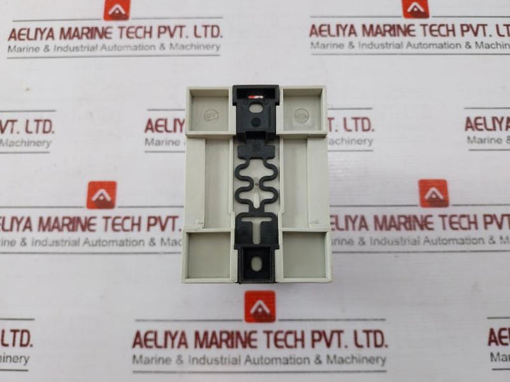 San Telequip Sc04U Converter 90V 265V Ac