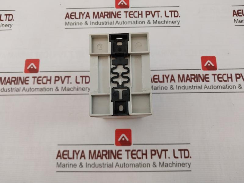 San Telequip Sc04U Converter Rs232 To Rs485/Rs422 24Vdc