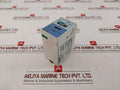 San Telequip Sc04U Converter Rs232 To Rs485/Rs422 24Vdc