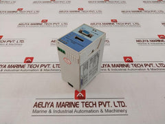 San Telequip Sc04U Converter Rs232 To Rs485/Rs422 24Vdc