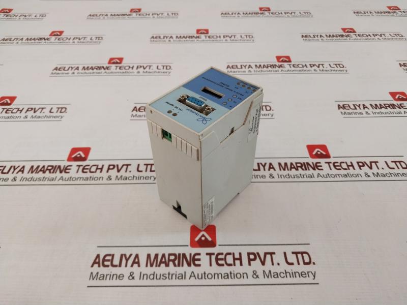 San Telequip Sc04U Converter Rs232 To Rs485/Rs422 24Vdc