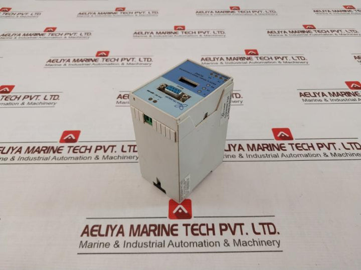 San Telequip Sc04U Converter Rs232 To Rs485/Rs422 24Vdc