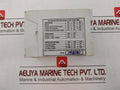San Telequip Sc04U Converter Rs232 To Rs485/Rs422 24Vdc