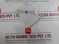 San Telequip Sc04U Converter Rs232 To Rs485/Rs422 Sacc26064200-u 24V Dc