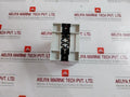 San Telequip Sc04U Converter Rs232 To Rs485/Rs422 Sacc26064200-u 24V Dc