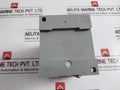 San Telequip Sc04 U Rs 232 To Rs 422 Or Rs 485 Converter