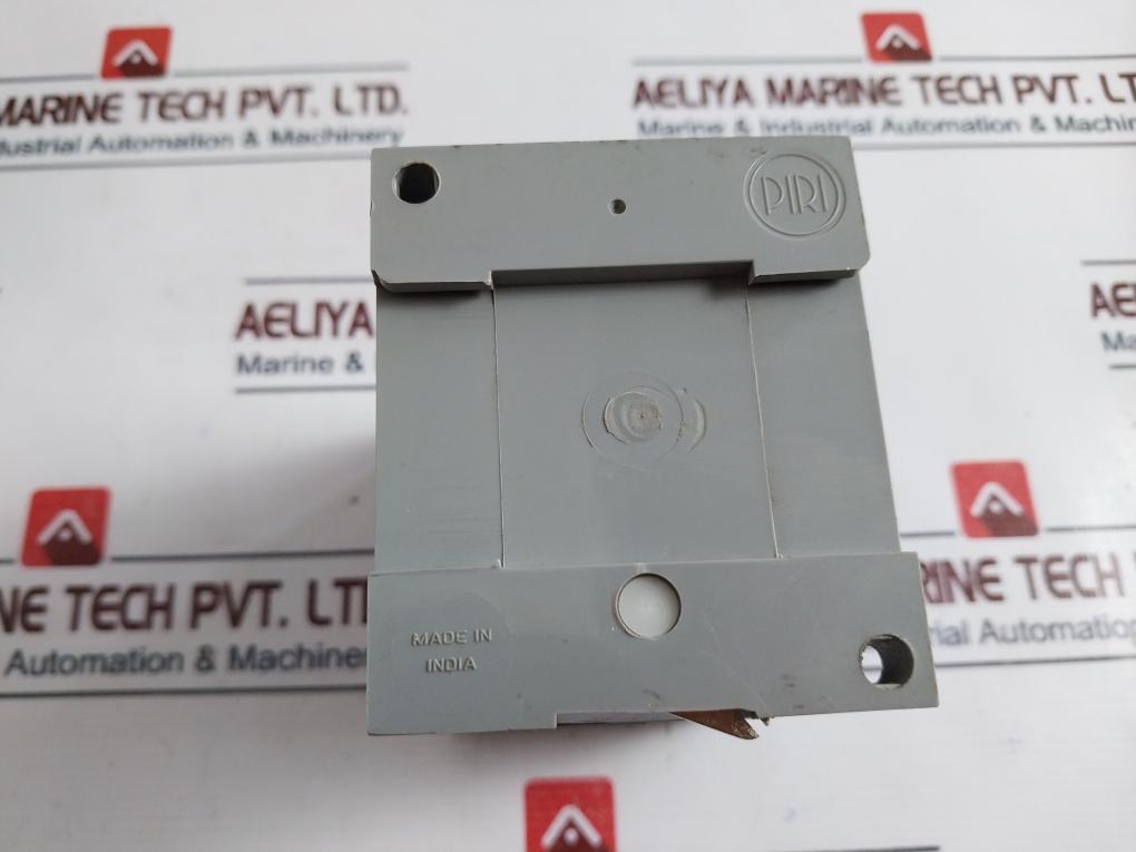 San Telequip Sc04 U Rs 232 To Rs 422 Or Rs 485 Converter