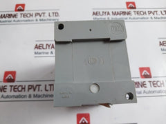 San Telequip Sc04 U Rs 232 To Rs 422 Or Rs 485 Converter