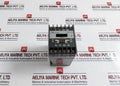 San Telequip Sc04 U Rs 232 To Rs 422 Or Rs 485 Converter