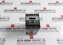 San Telequip Sc04 U Rs 232 To Rs 422 Or Rs 485 Converter