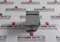 San Telequip Sc04 U Rs 232 To Rs 422 Or Rs 485 Converter