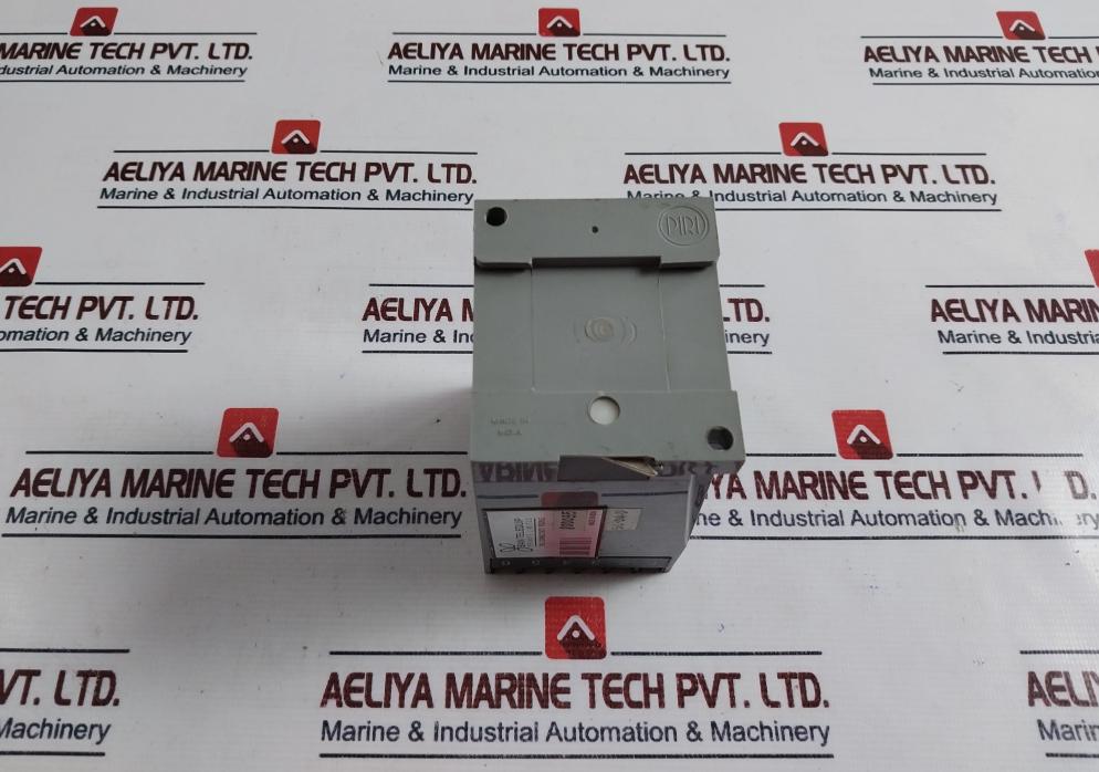 San Telequip Sc04 U Rs 232 To Rs 422 Or Rs 485 Converter