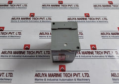 San Telequip Sc04 U Rs 232 To Rs 422 Or Rs 485 Converter