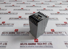 San Telequip Sc04 U Rs 232 To Rs 422 Or Rs 485 Converter