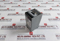 San Telequip Sc04 U Rs 232 To Rs 422 Or Rs 485 Converter