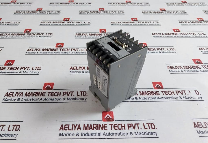 San Telequip Sc04 U Rs 232 To Rs 422 Or Rs 485 Converter