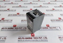 San Telequip Sc04 U Rs 232 To Rs 422 Or Rs 485 Converter