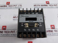 San Telequip Sc04 U Rs 232 To Rs 422 Or Rs 485 Converter