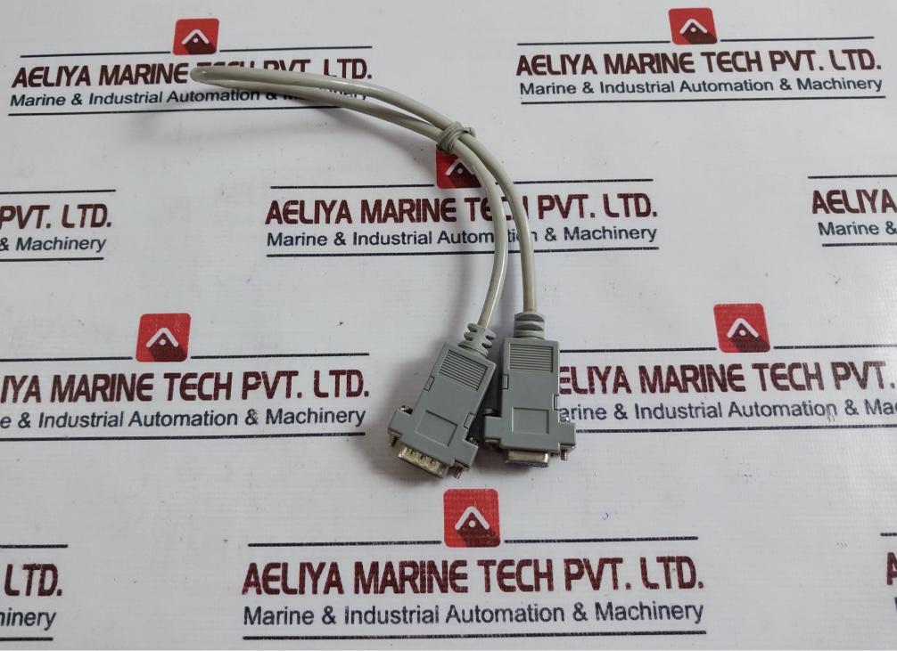 San Telequip Sc04 U Rs 232 To Rs 422 Or Rs 485 Converter