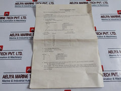 San Telequip Sc04 U Rs 232 To Rs 422 Or Rs 485 Converter
