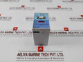 San Telequip Sc04U Rs232 To Rs485/Rs422 Converter 94V-265V Ac