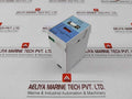 San Telequip Sc04U Rs232 To Rs485/Rs422 Converter 94V-265V Ac
