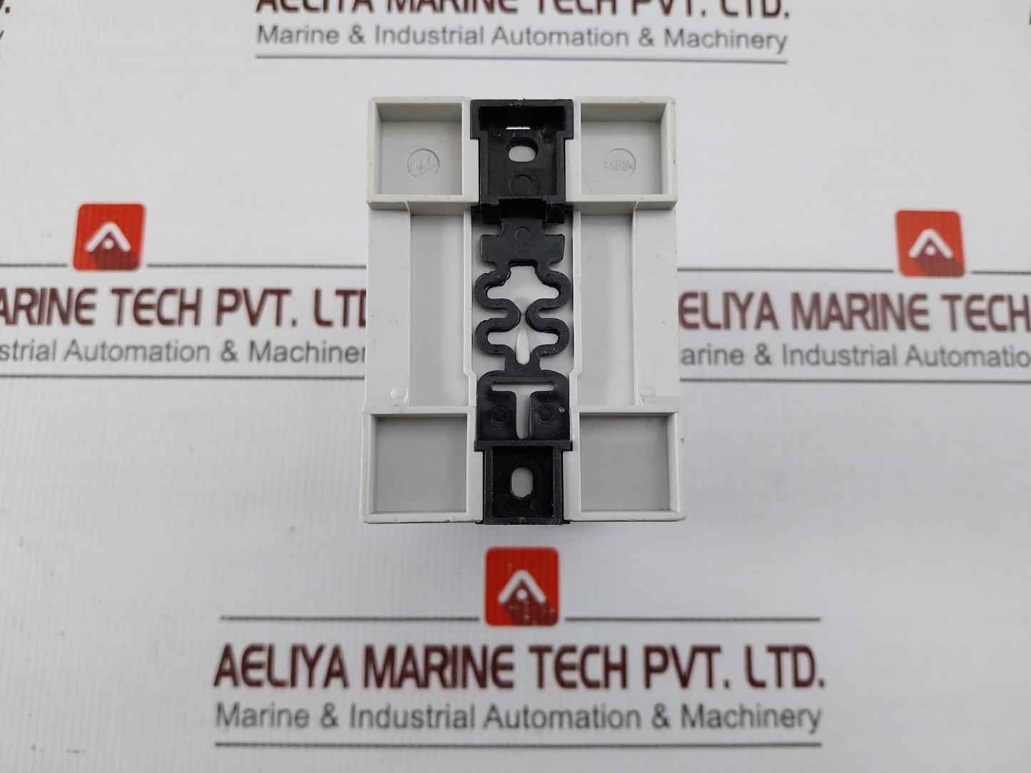 San Telequip Sc04U Rs232 To Rs485/Rs422 Converter 94V-265V Ac