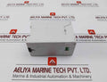 San Telequip Sc04U Rs232 To Rs485/Rs422 Converter 94V-265V Ac