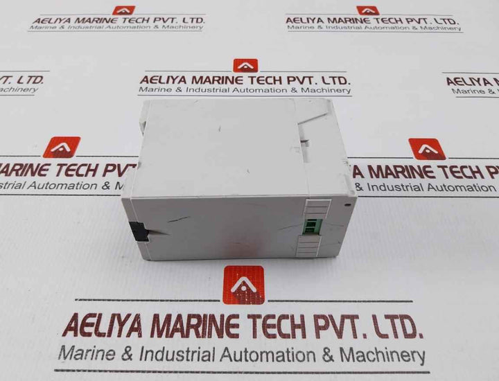 San Telequip Sc04U Rs232 To Rs485/Rs422 Converter 94V-265V Ac