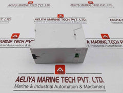 San Telequip Sc04U Rs232 To Rs485/Rs422 Converter 94V-265V Ac