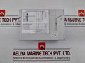 San Telequip Sc04U Rs232 To Rs485/Rs422 Converter 94V-265V Ac