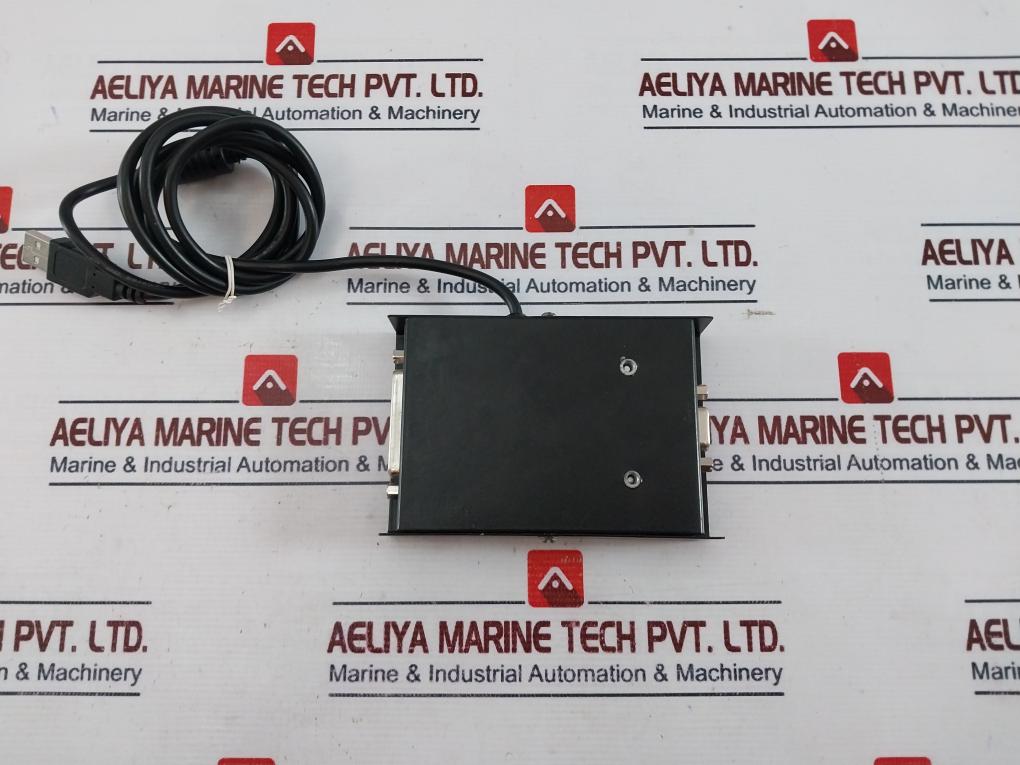 San Telequip Sc04l Rs232 To Rs422 Smart Converter